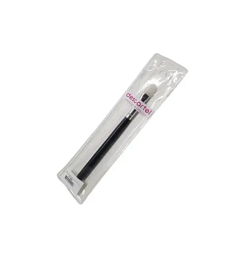 Espátula Mini para mascaras facial