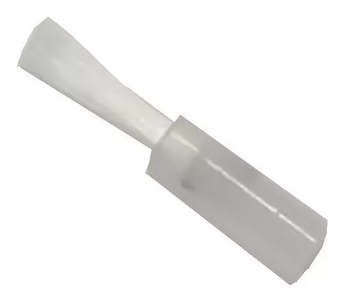 Cepillo x 20 DermoLash