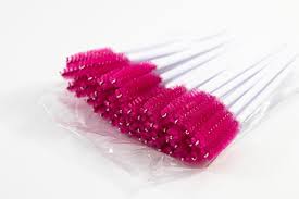 MICROCEPILLOS ECONOMICOS x 50u