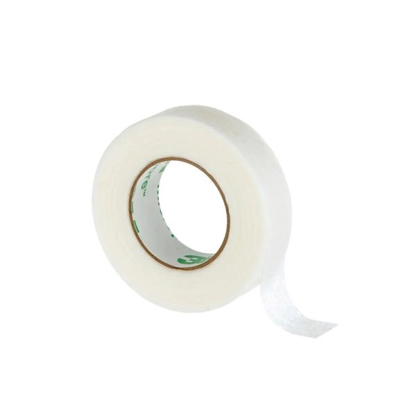 CINTA MICROPORE MEDICAL 3M