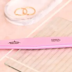 Lima Buffer PARIS NIGHT 