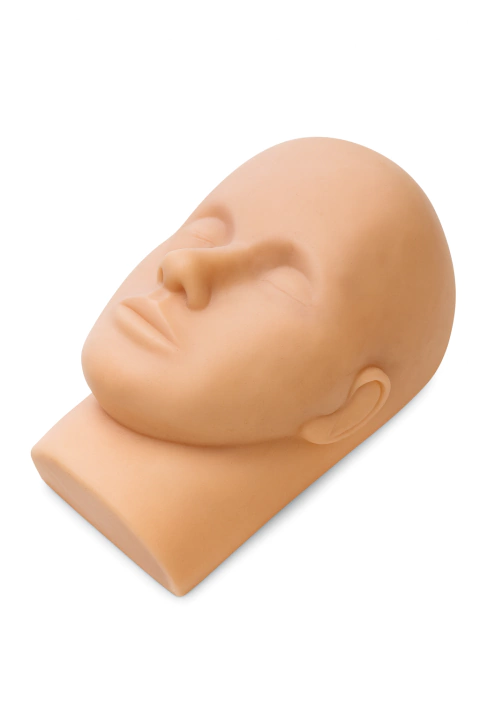 CABEZA DE PRACTICA