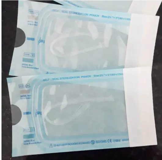 Hilos Tensores Cosmetologicos