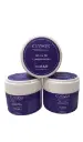 Gel UV de construcción Cuvage 