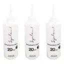 Revelador en crema 70grs Mamadera