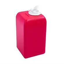 [80014] DESCARTADOR 1 LITRO
