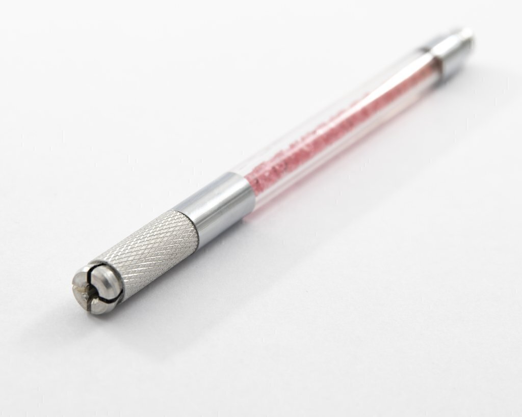 TEBORI UNIVERSAL CON CRISTALES