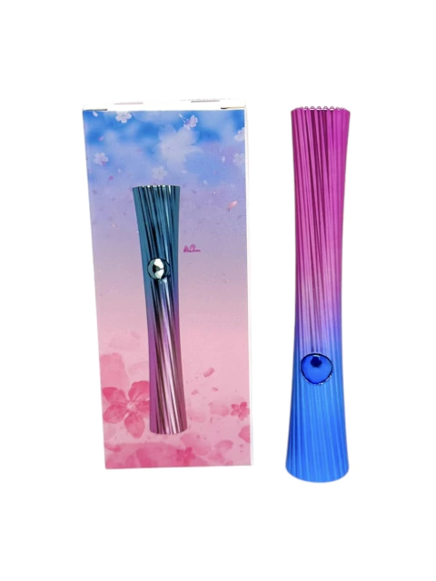 Cabina led/uv Tubo Largo
