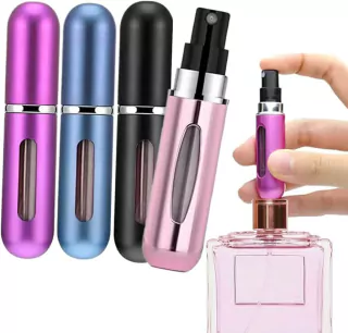 Perfumero