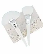 Brocha Cosmetologia