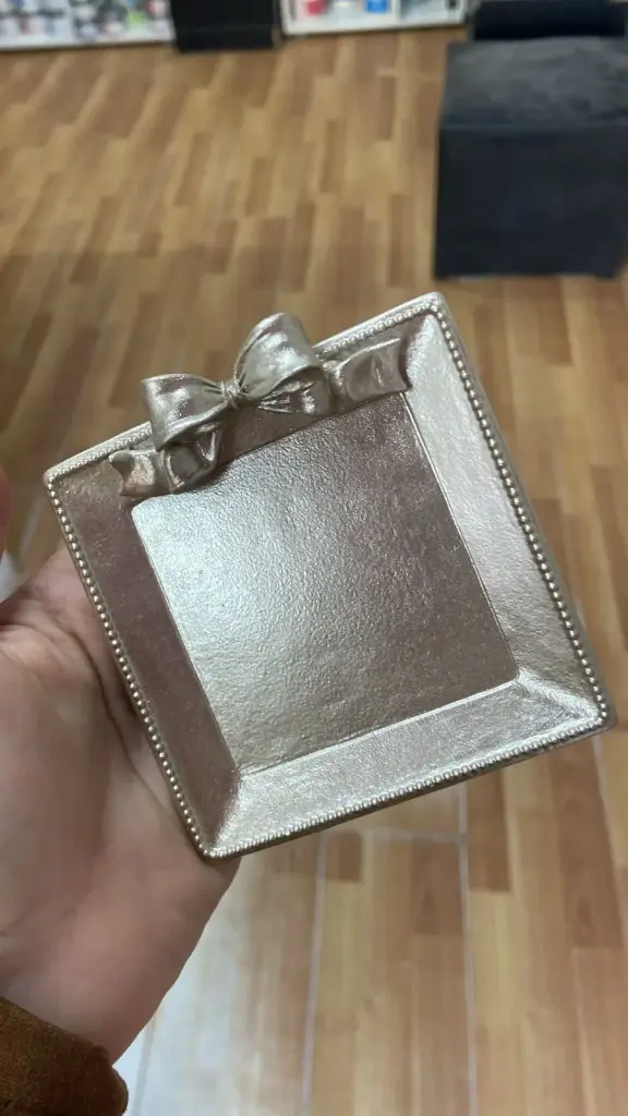 Paleta Exhibidora para deco de uñas