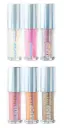 Sombra Liquida Glitter DAPOP