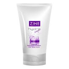 Hydra Collagen 120gr