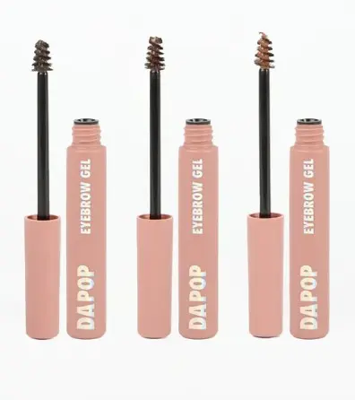 [2231] Gel para Cejas DAPOP (#1)