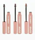 Gel para Cejas DAPOP