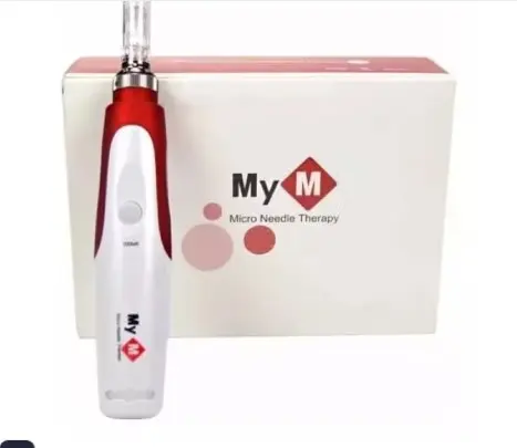 Dermapen MYM