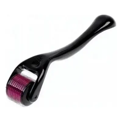 Dermaroller Microagujas Facial/Corporal  