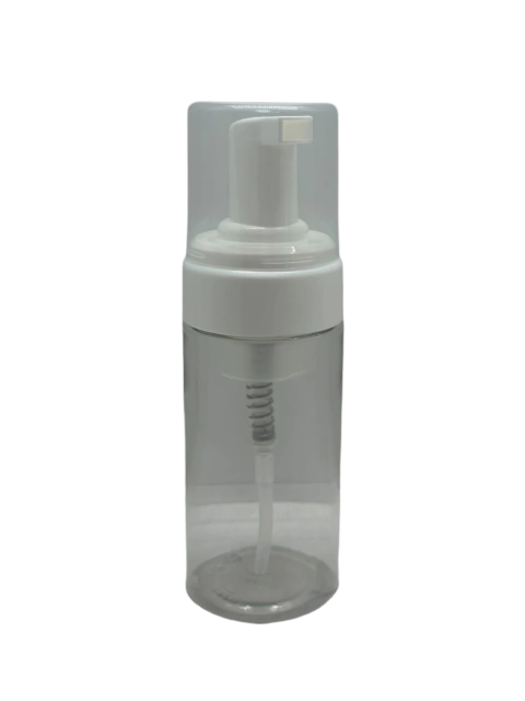Espumero x 120ml