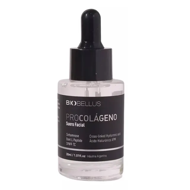 Serum Facial Procolageno x 30ml