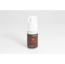 ADHESIVO ELITE x 5g