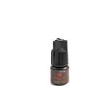 ADHESIVO ELITE (+) x 2g