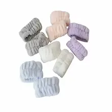Muñequeras Skin Care