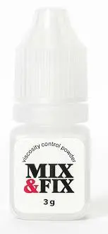 Mix&Fix 3grs