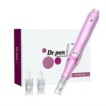 Dermapen Dr Pen M7