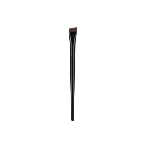 [20520] Pincel chato laminado