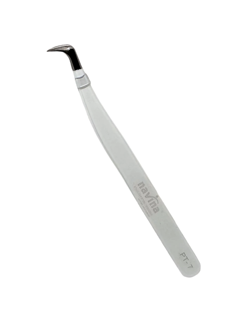  Pinza hacha navina PT-7 