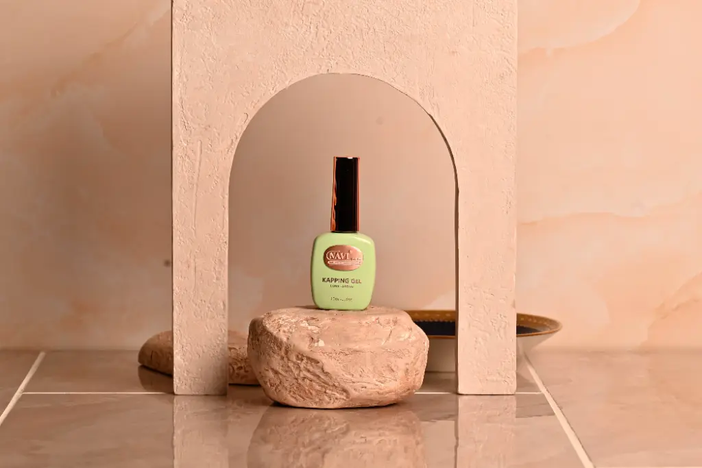 Navi Kapping Y Transfer 10ml 