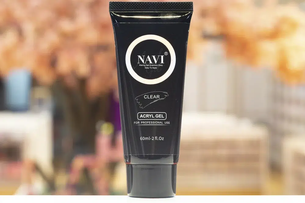 Navi Polygel 60grs