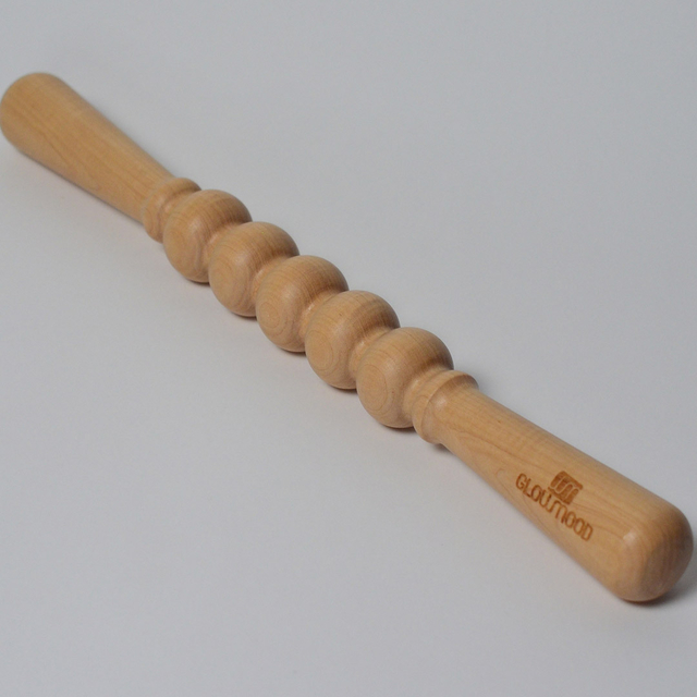 Rodillo fijo Esfera "Nanny"