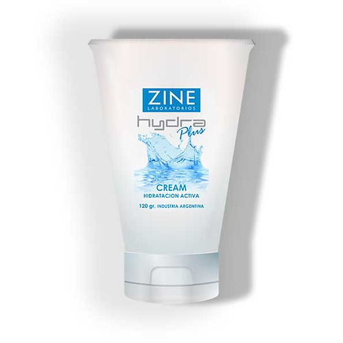 Hydra Plus x 120 gr