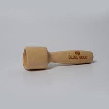 Copa sueca mediana
