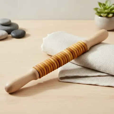 Rodillo Móvil "Nanny"