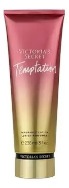 Crema Victoria Secret 236ml