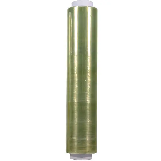 Papel film 38cmx1000mts