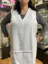 Chaqueta talle 4