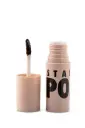 Tinta para labios Peel Off DAPOP