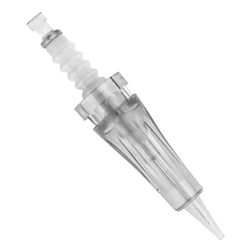 Agujas de dermapen para micropigmentacion