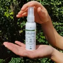 Crema Onicofresh para uñas, manos y pies "Wanhulen"