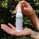 Fitospray Onicofresh "Wanhulen"