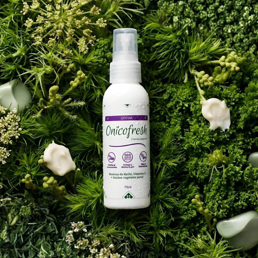 Crema Corporal y Zonas Sensibles 75ml "Wanhulen"