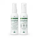 Kit Onicofresh (fitospray + crema onicofresh) "Wanhulen"
