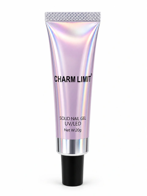 [10136] Gel Solido Charm Limit x20grs
