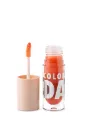 Brillo Labial color DAPOP