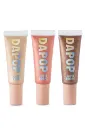 Gotas iluminadoras DAPOP