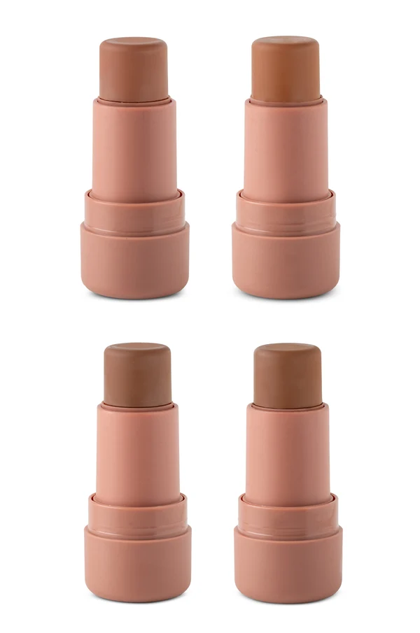 Bronzer Cremoso Dapop