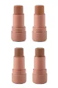 Bronzer Cremoso Dapop